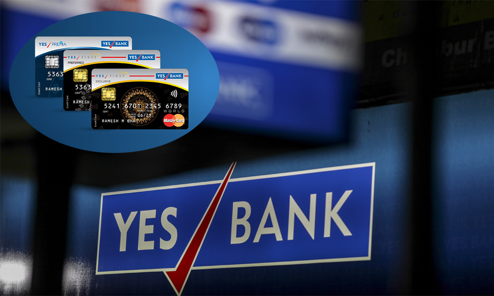 what-is-yes-bank-wellness-credit-card-know-how-to-apply