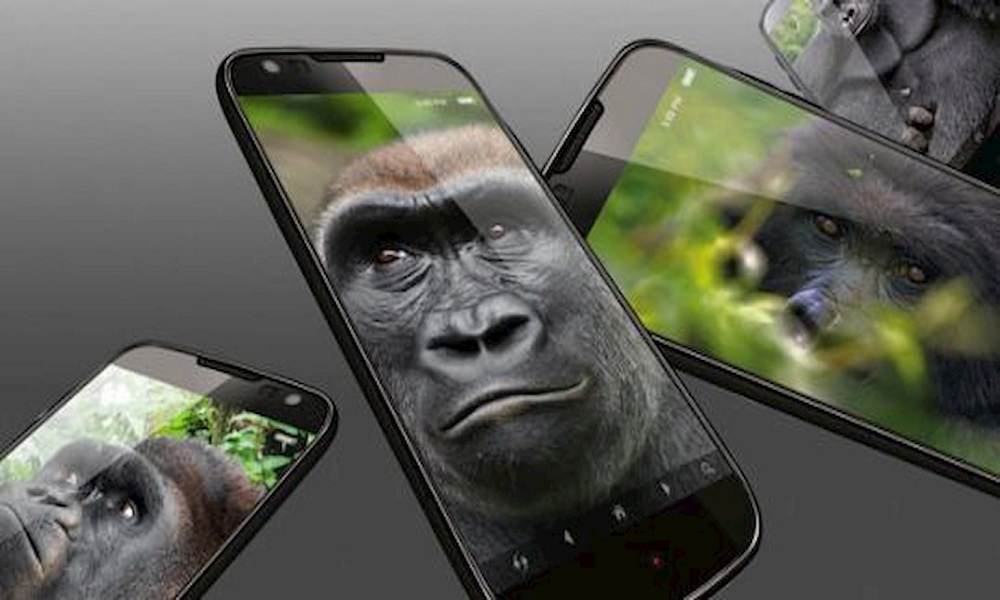 what-is-gorilla-glass-benefits-of-corning-gorilla-glass