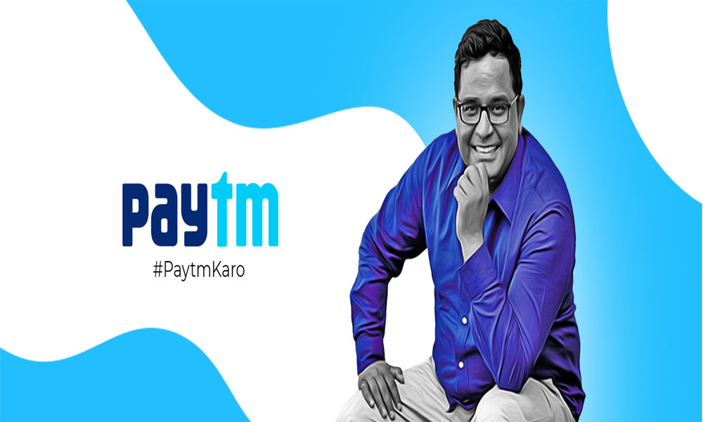 how-paytm-was-started-know-the-story-of-paytm-founder-vijay-shekhar-sharma