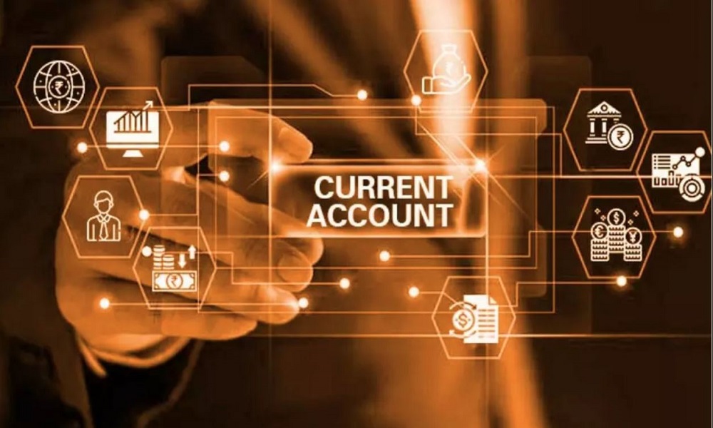 what-is-current-account-know-the-benefits-of-current-account-current-account