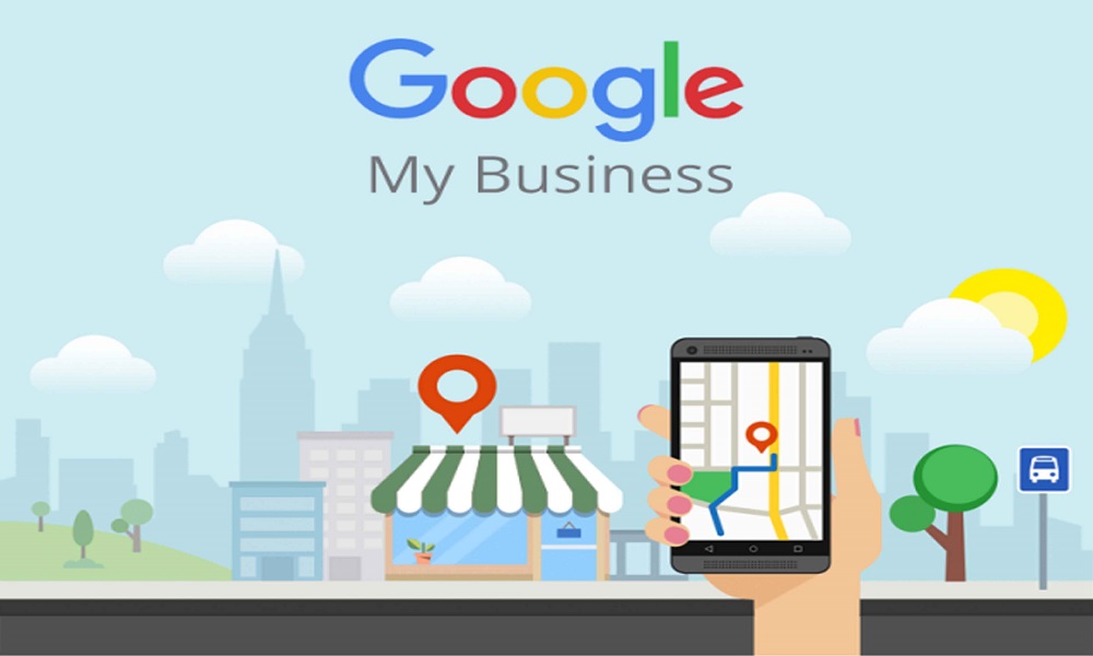 how-to-add-business-location-in-google-maps